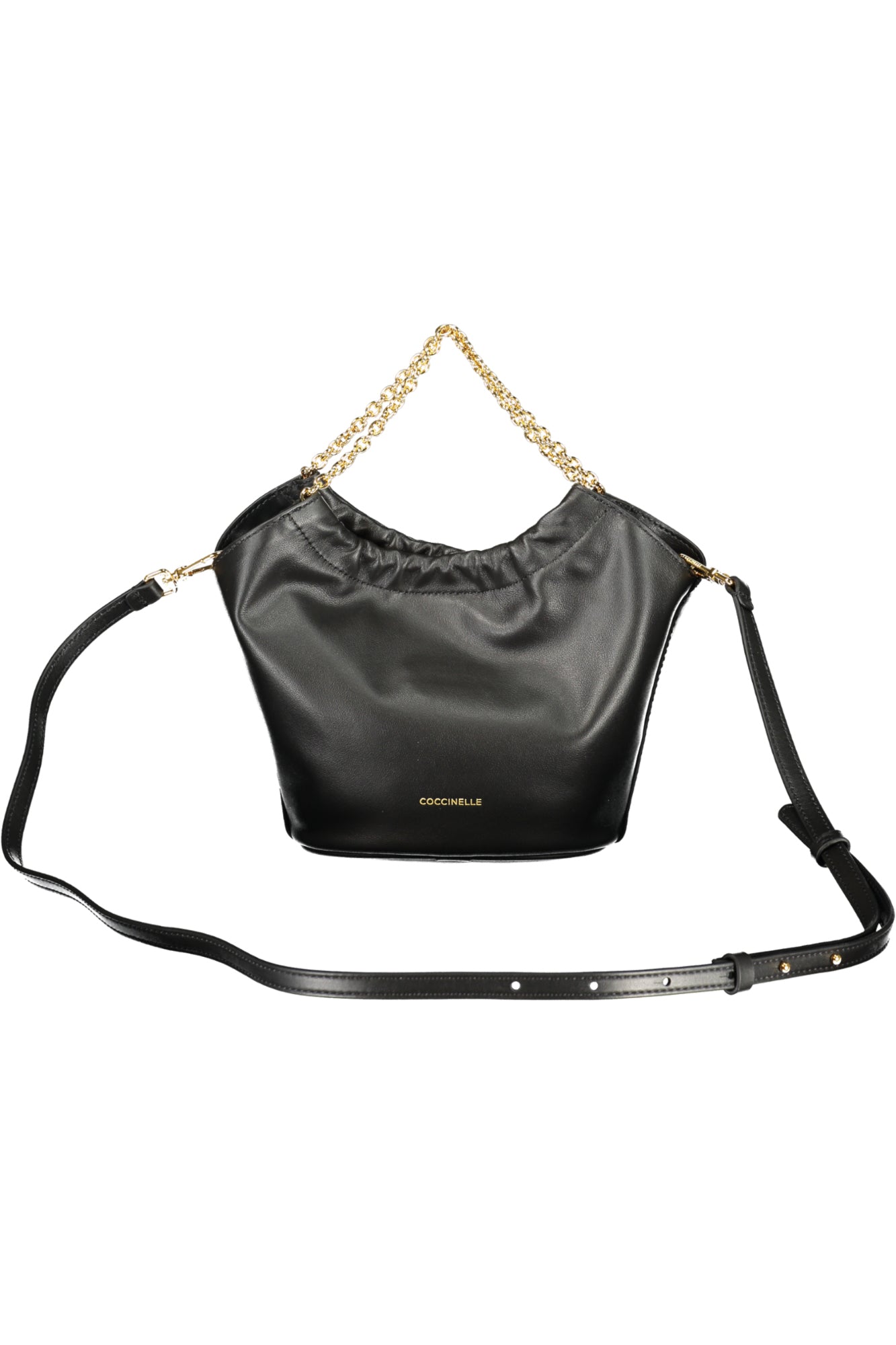 COCCINELLE Women Bag - Black