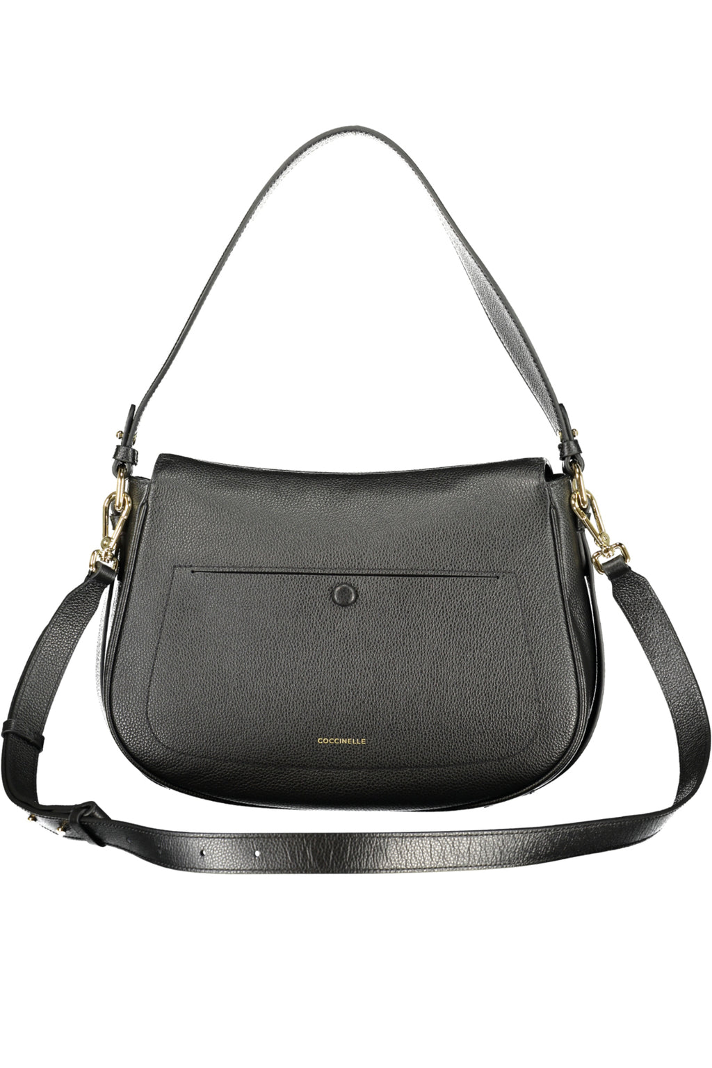 COCCINELLE Women Bag - Black