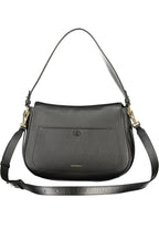 COCCINELLE Women Bag - Black