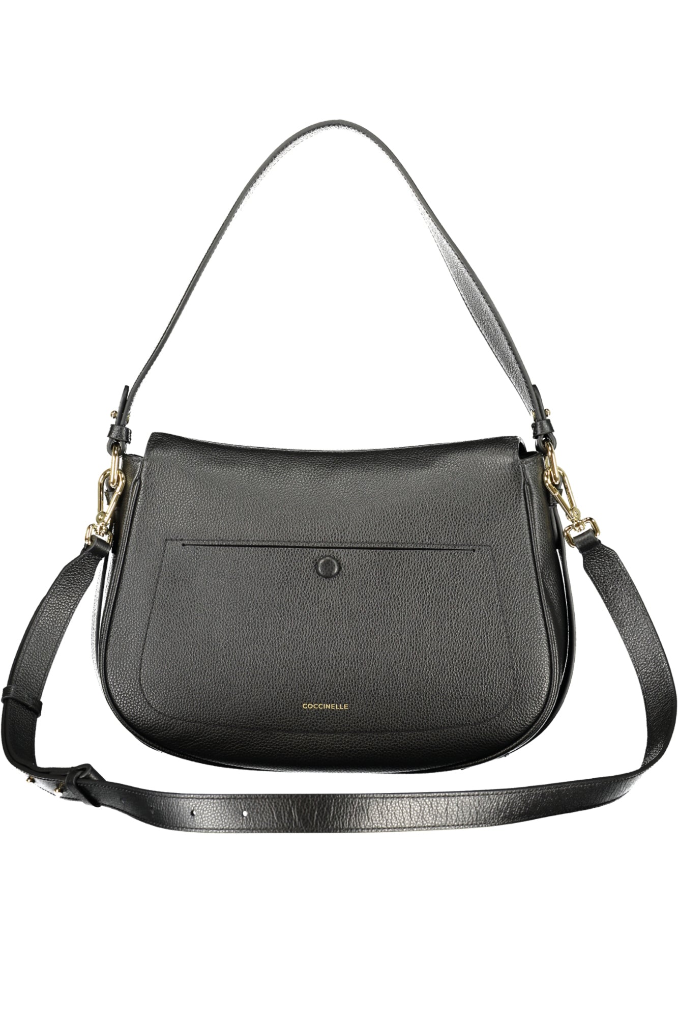 COCCINELLE Women Bag - Black