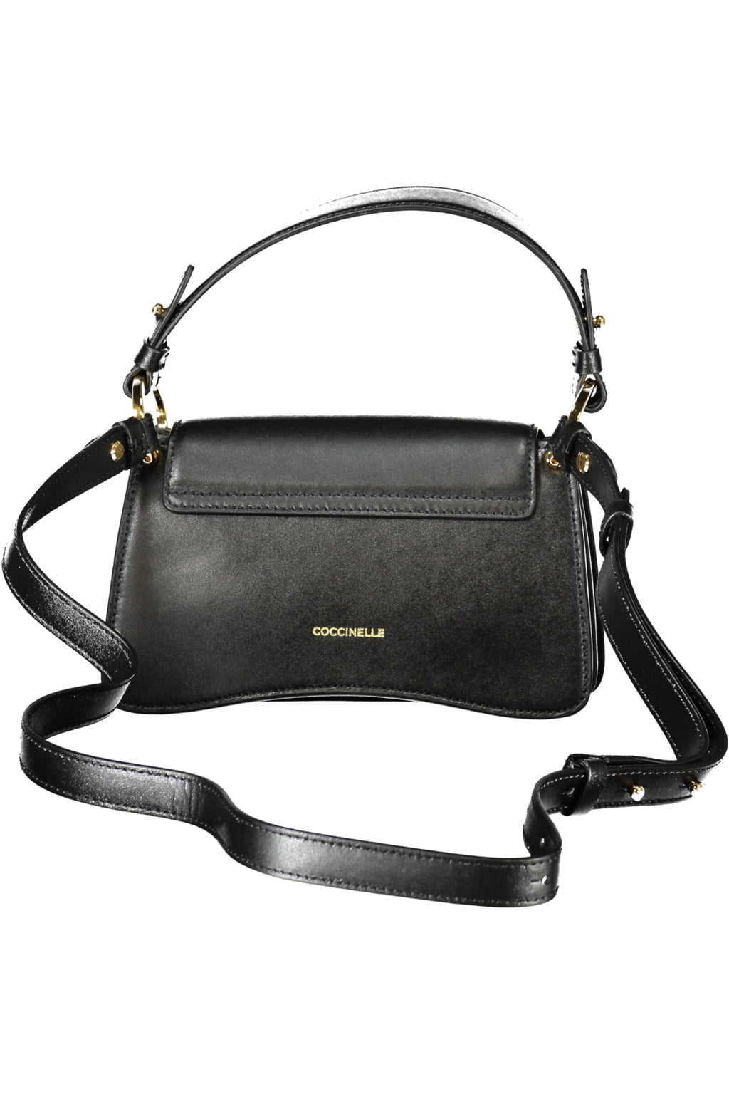 COCCINELLE Women Bag