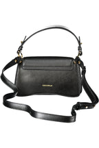 COCCINELLE Women Bag