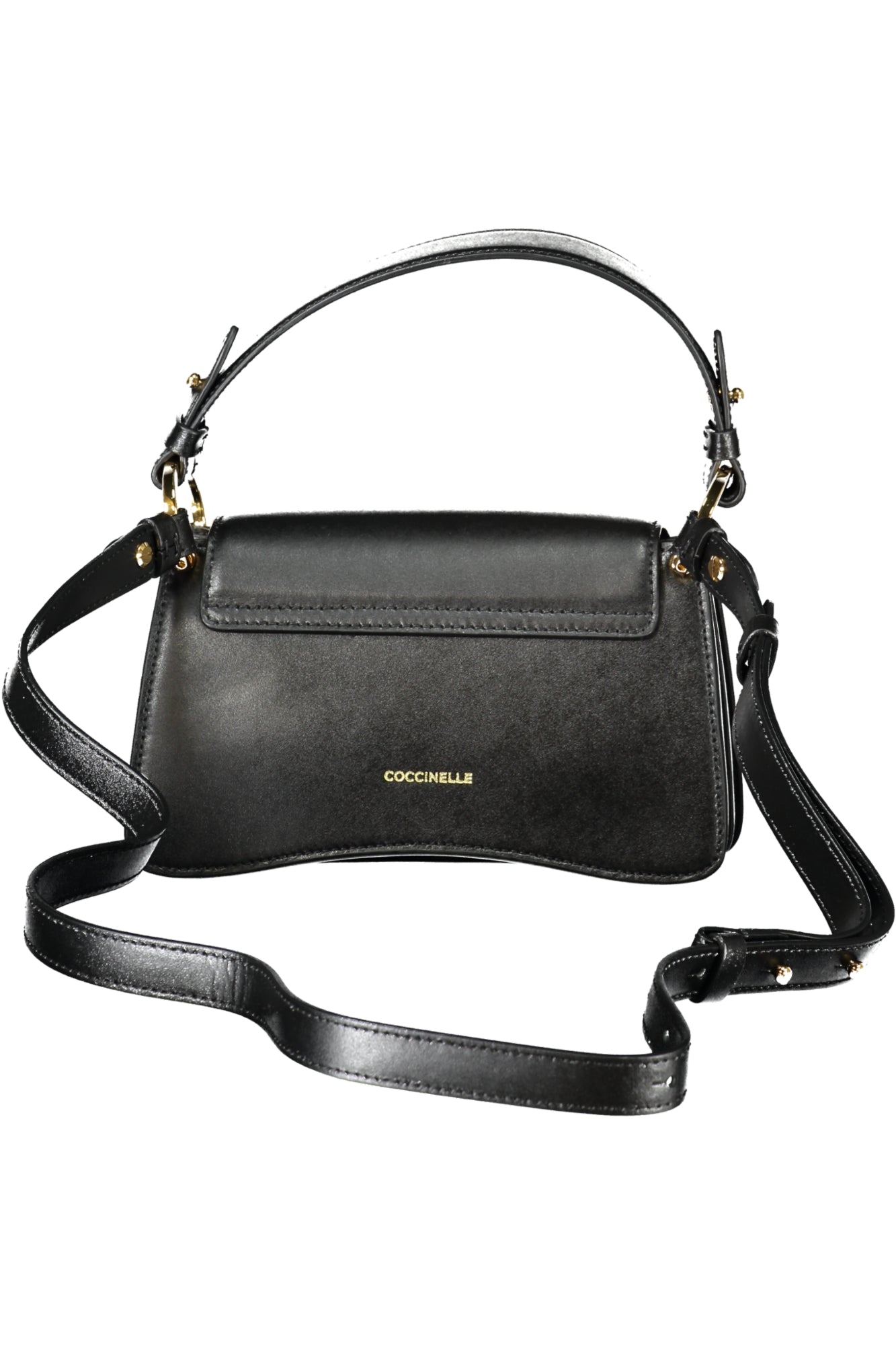 COCCINELLE Women Bag