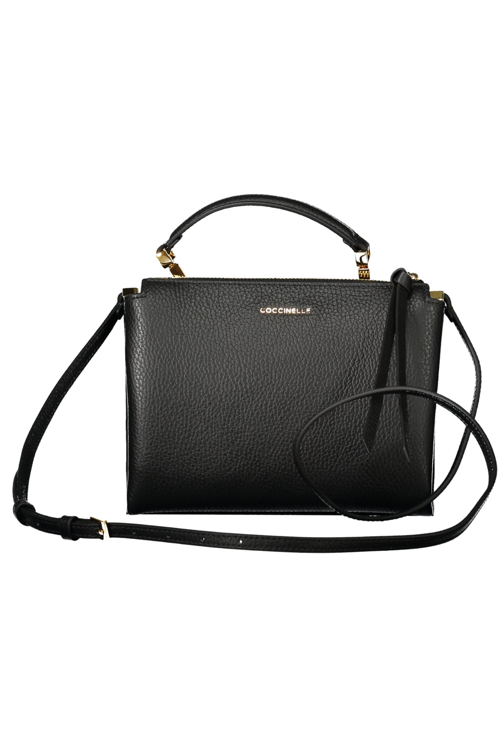 COCCINELLE Women Bag