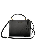 COCCINELLE Women Bag
