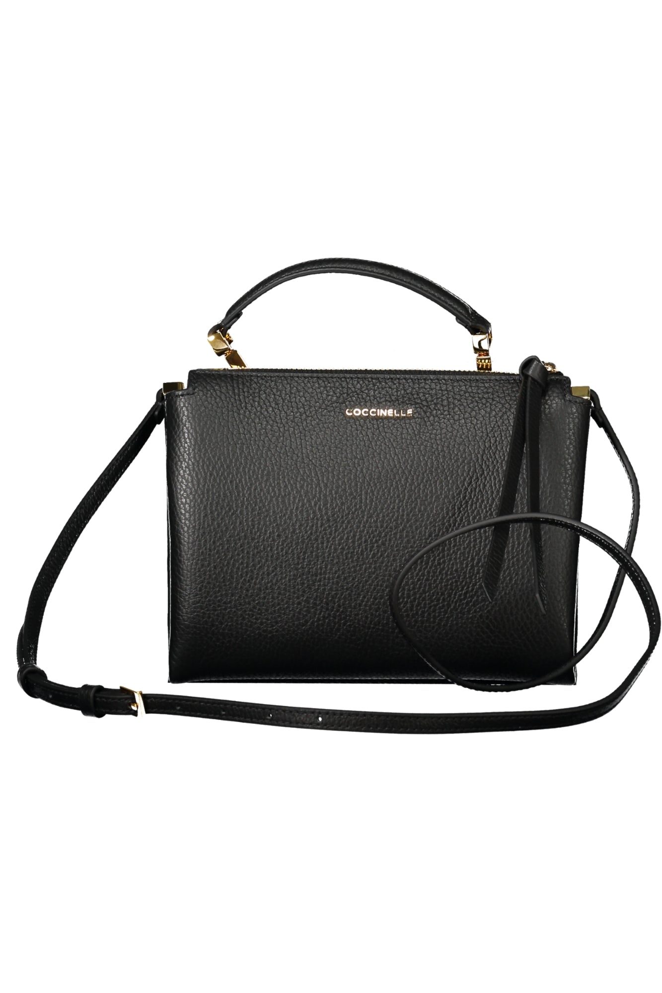 COCCINELLE Women Bag