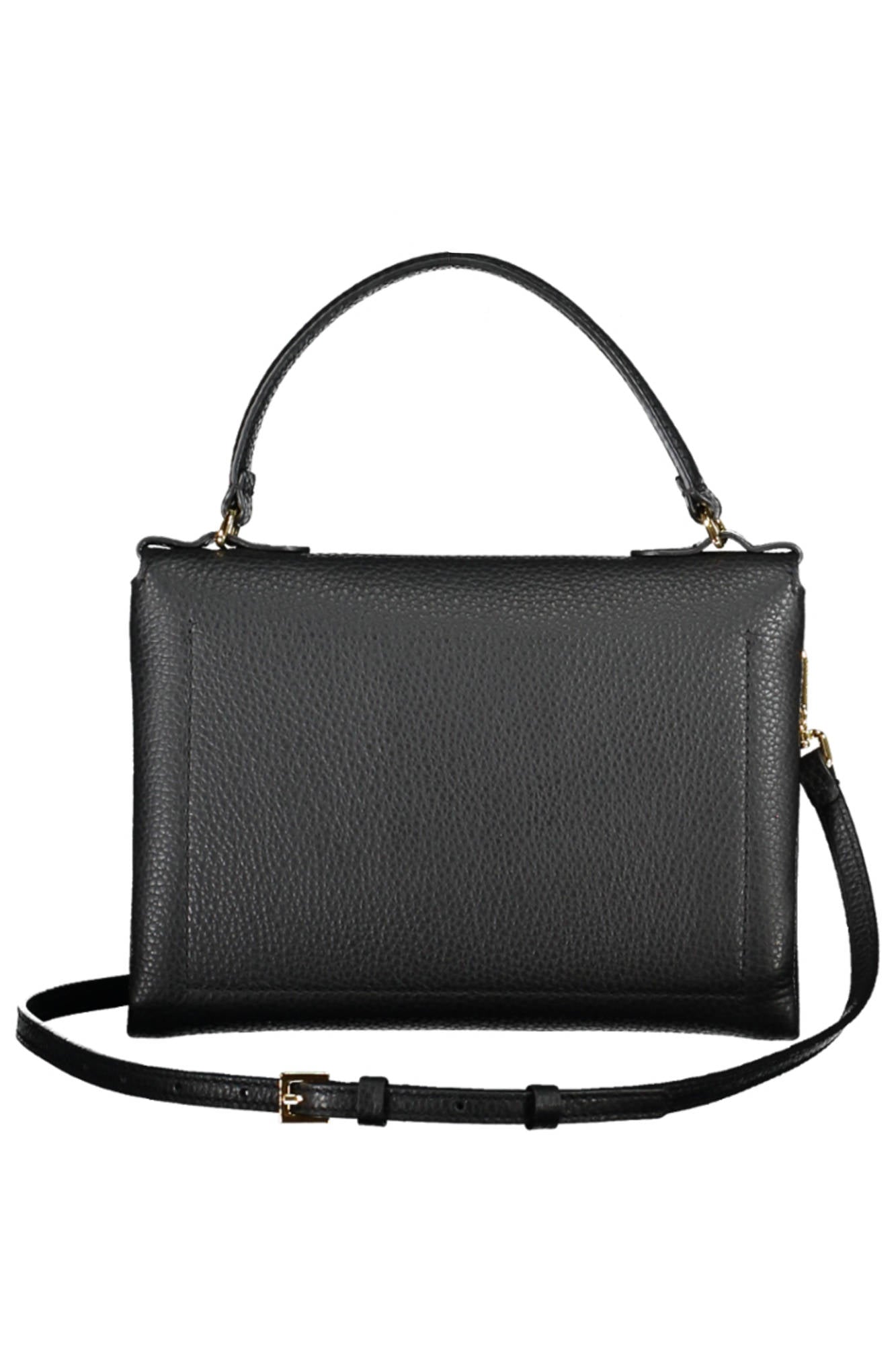 COCCINELLE Women Bag - Black