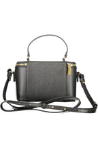 COCCINELLE Women Bag - Black