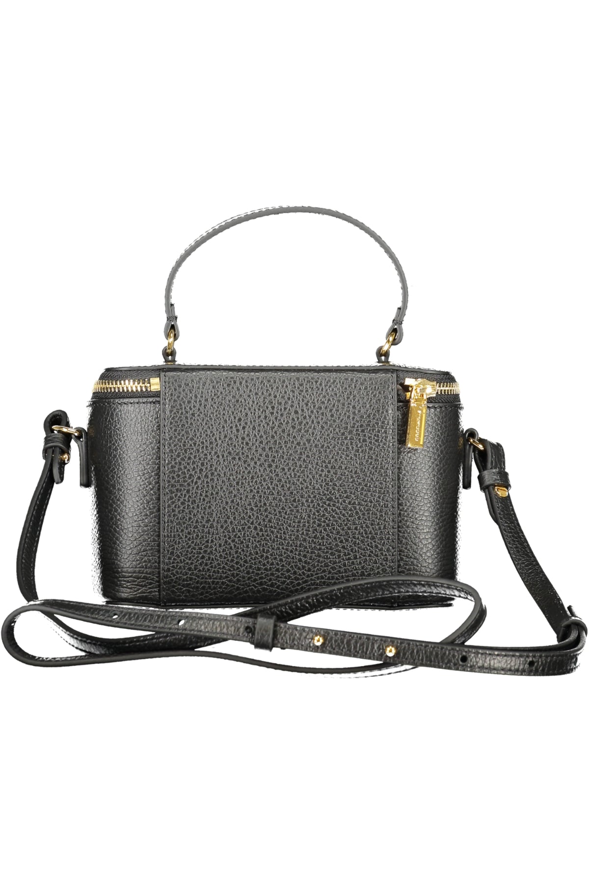 COCCINELLE Women Bag - Black