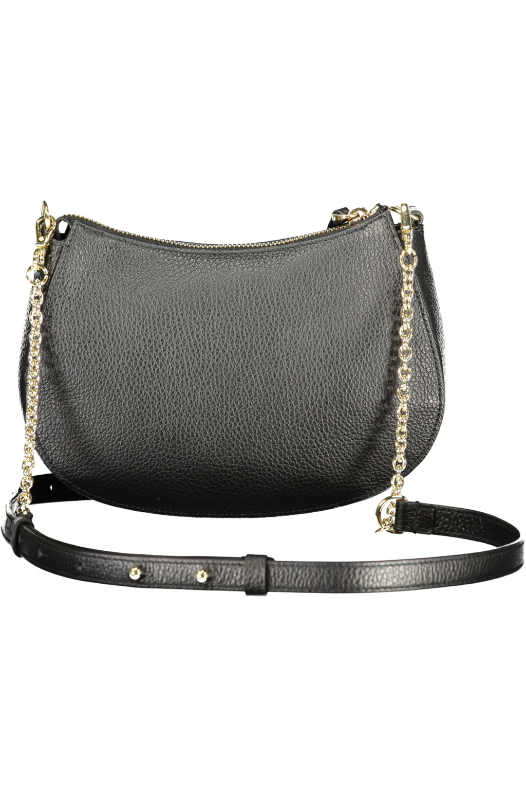 COCCINELLE Women Bag - Black