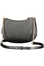COCCINELLE Women Bag - Black