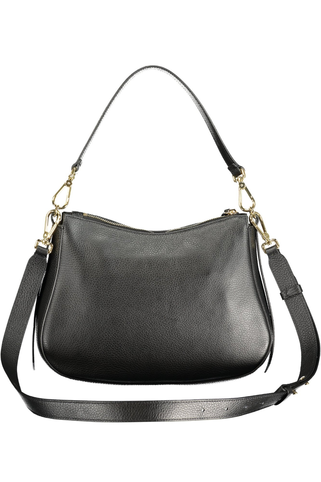 COCCINELLE Women Bag - Black