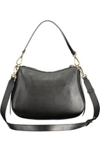 COCCINELLE Women Bag - Black