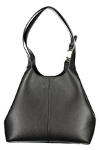 COCCINELLE Women Bag - Black