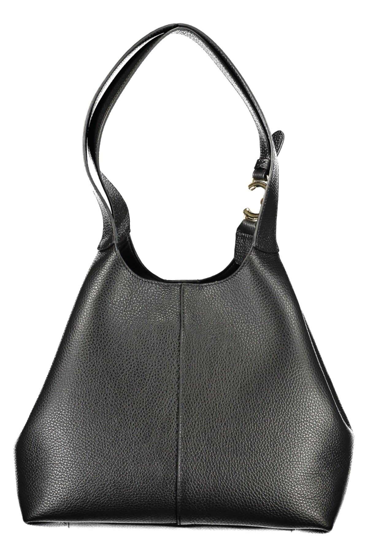 COCCINELLE Women Bag - Black