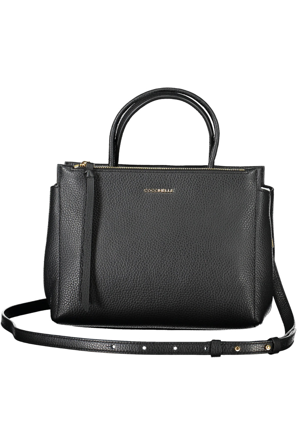 COCCINELLE Women Bag - Black
