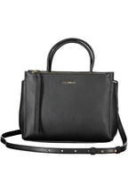 COCCINELLE Women Bag - Black