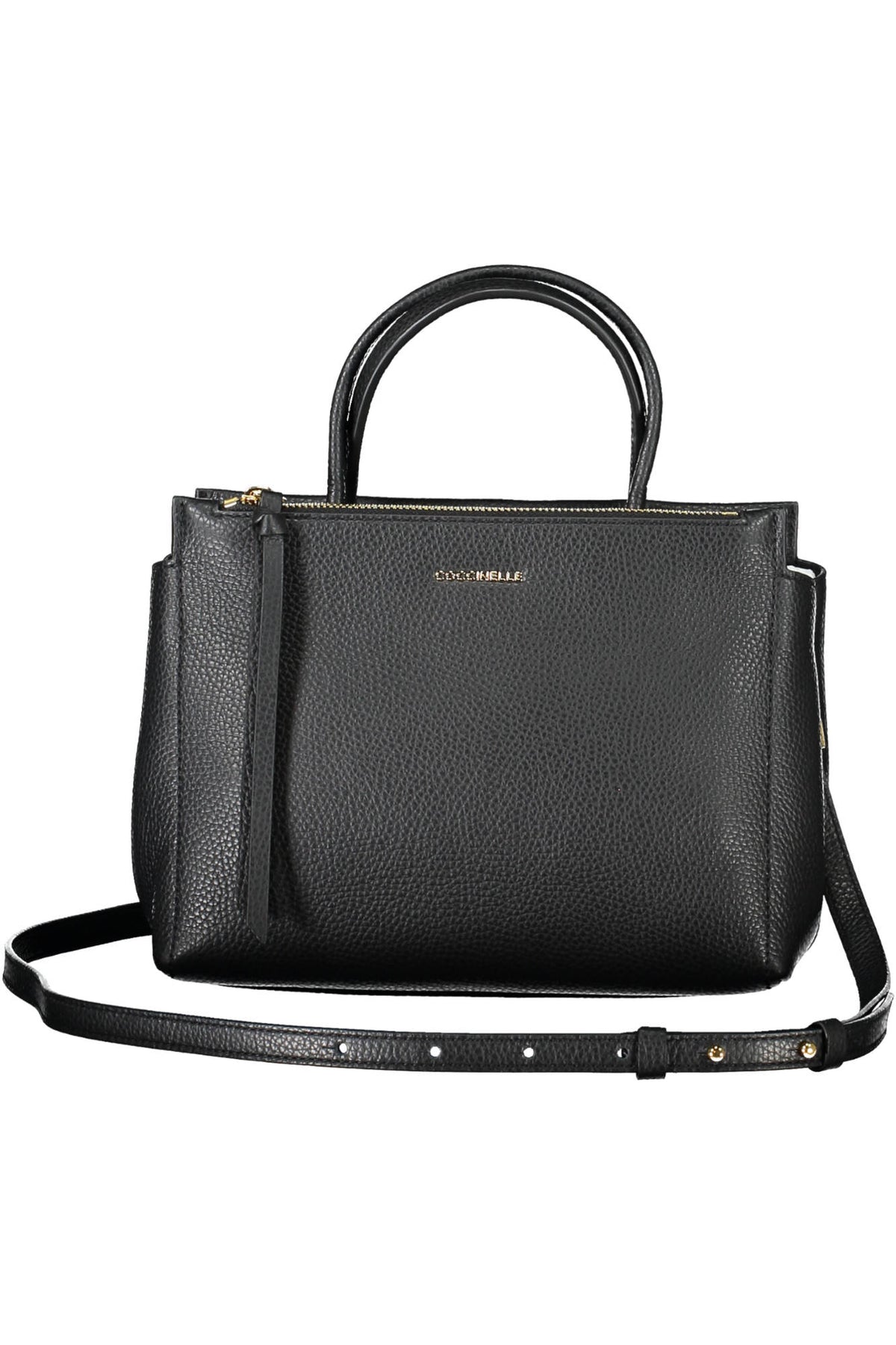 COCCINELLE Women Bag - Black