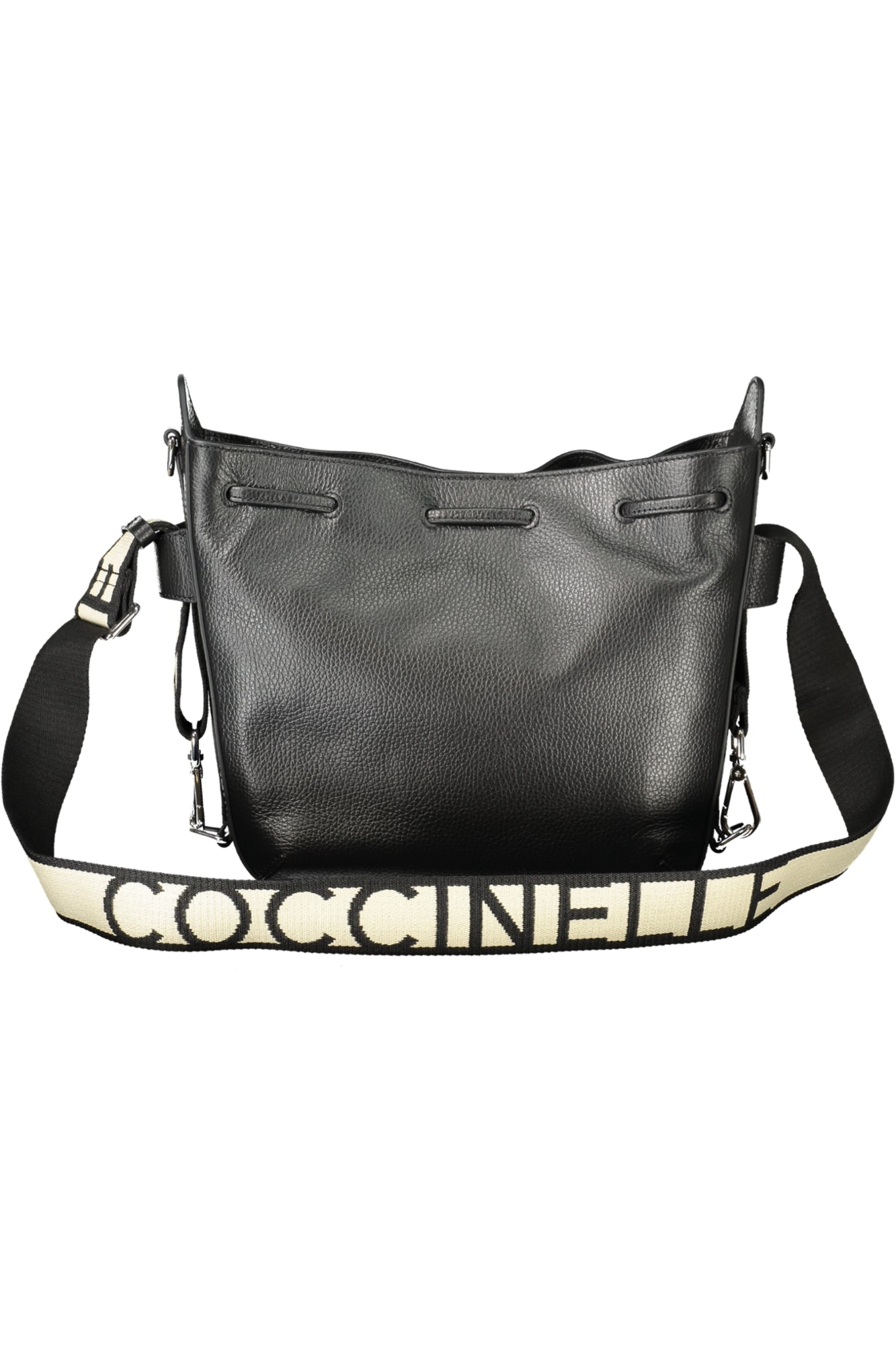 COCCINELLE Women Bag - Black