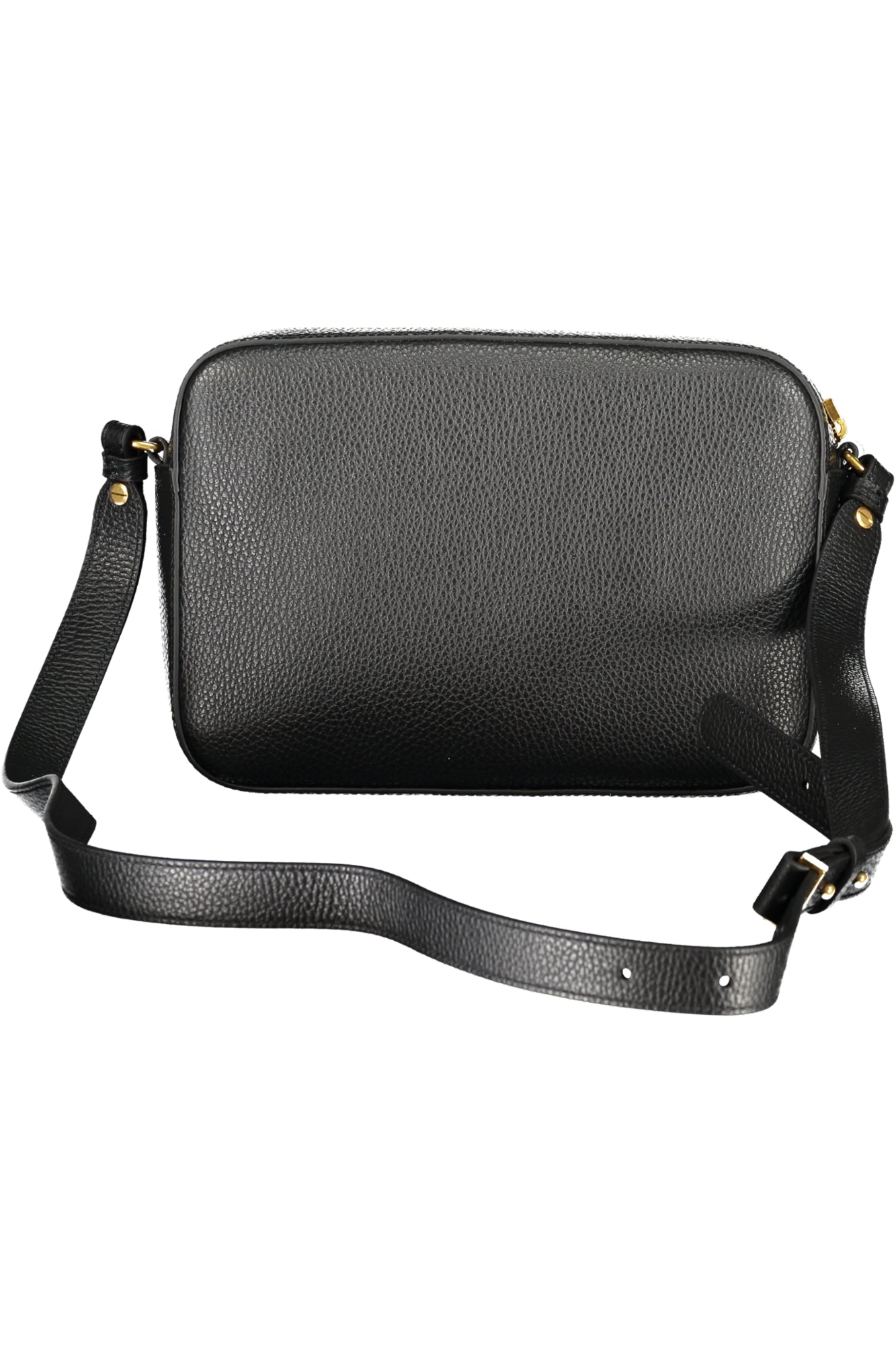 COCCINELLE Women Bag - Black