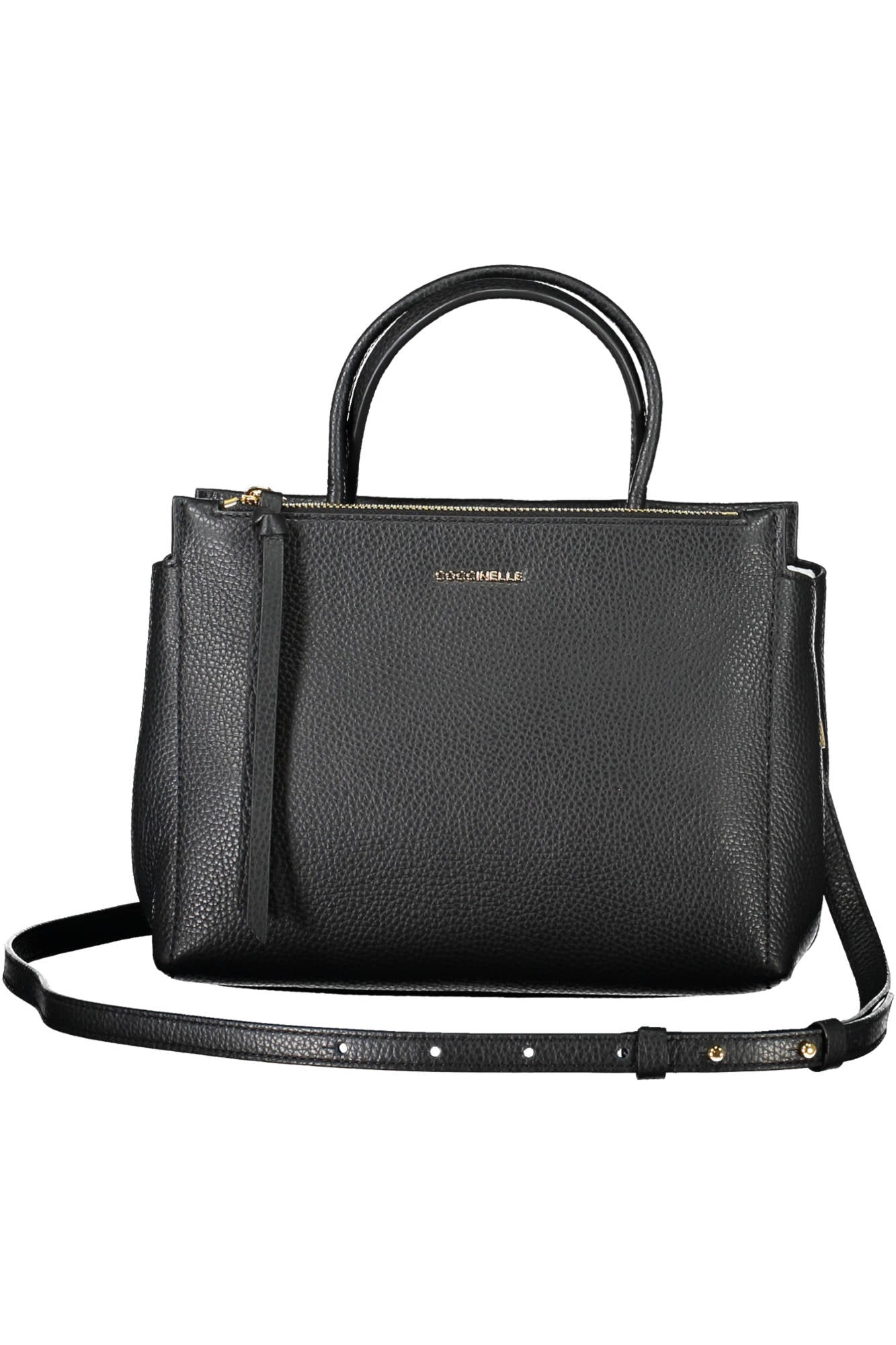 COCCINELLE Women Bag - Black
