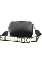 COCCINELLE Women Bag