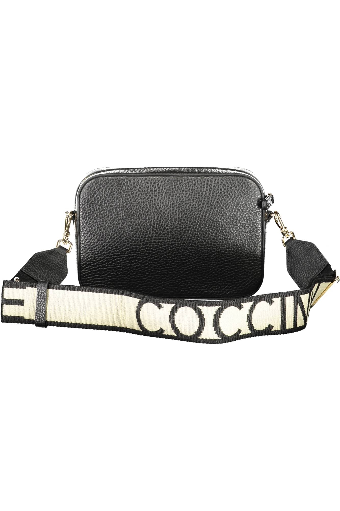 COCCINELLE Women Bag