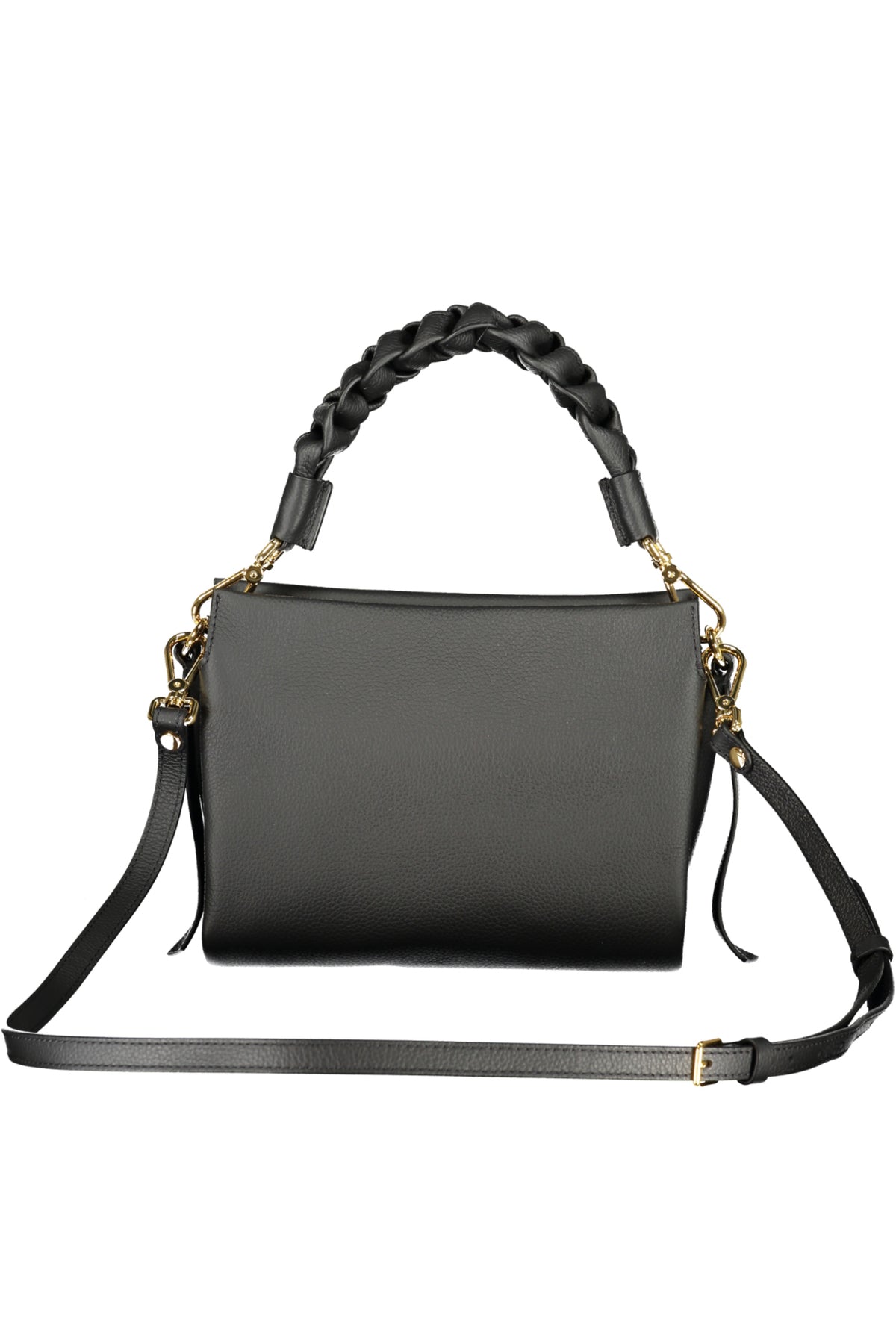COCCINELLE Women Bag - Black