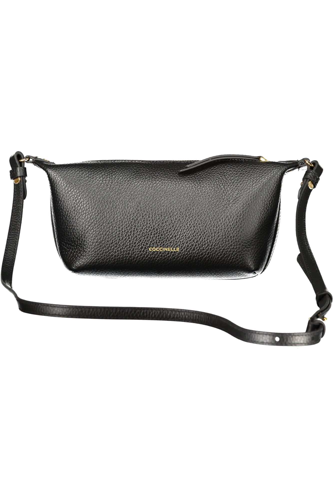 COCCINELLE Women Bag - Black