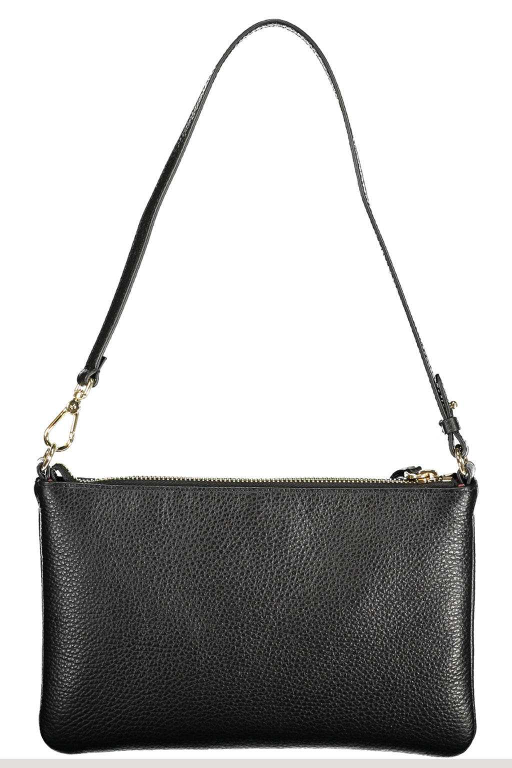 COCCINELLE Women Bag - Black