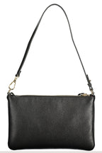 COCCINELLE Women Bag - Black