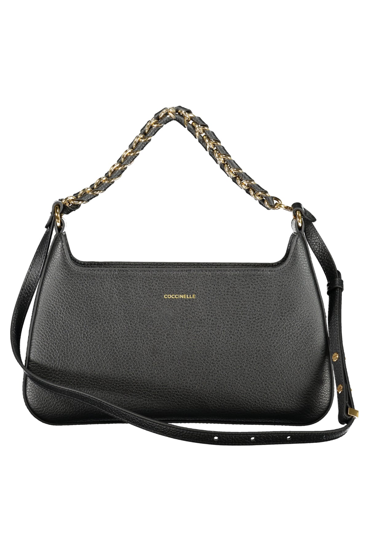 COCCINELLE Women Bag - Black