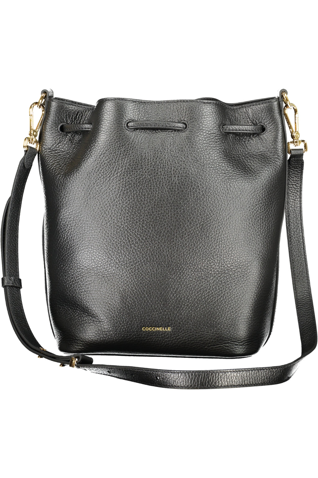 COCCINELLE Women Bag - Black