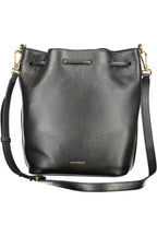 COCCINELLE Women Bag - Black