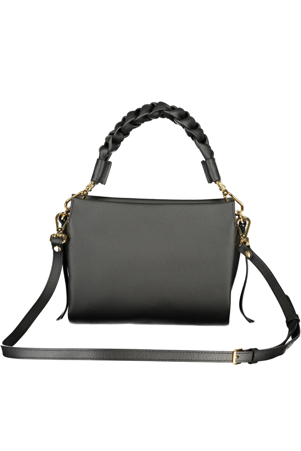 COCCINELLE Women Bag - Black