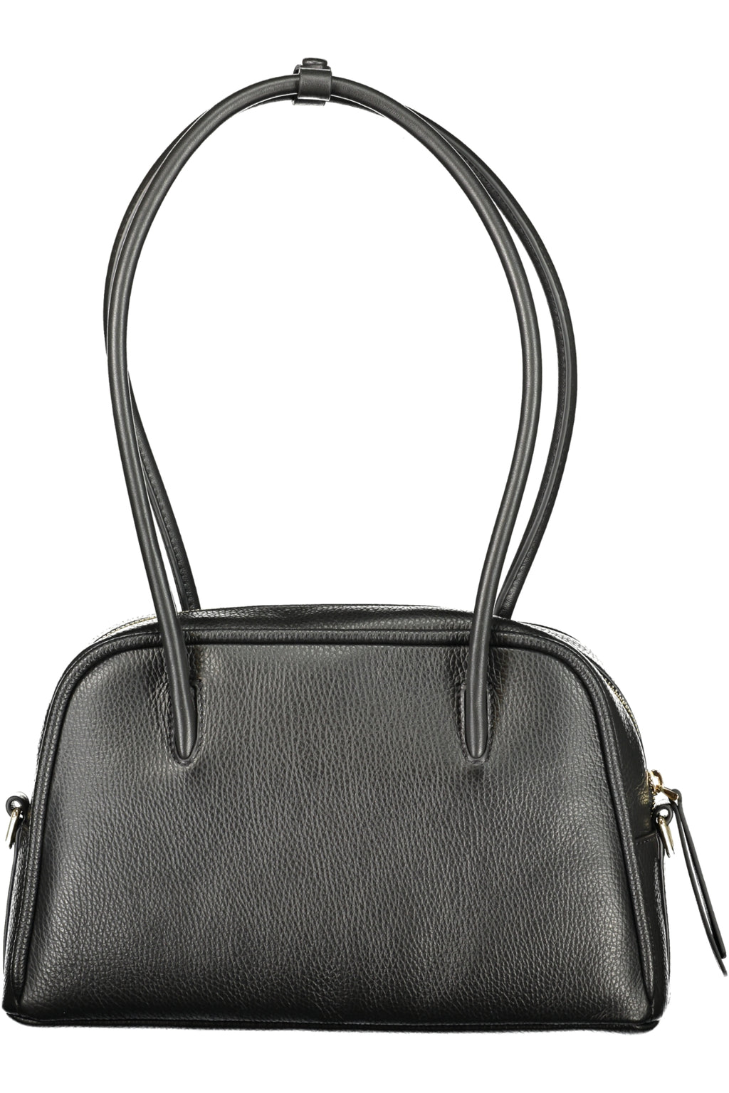 COCCINELLE Women Bag - Black