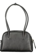 COCCINELLE Women Bag - Black