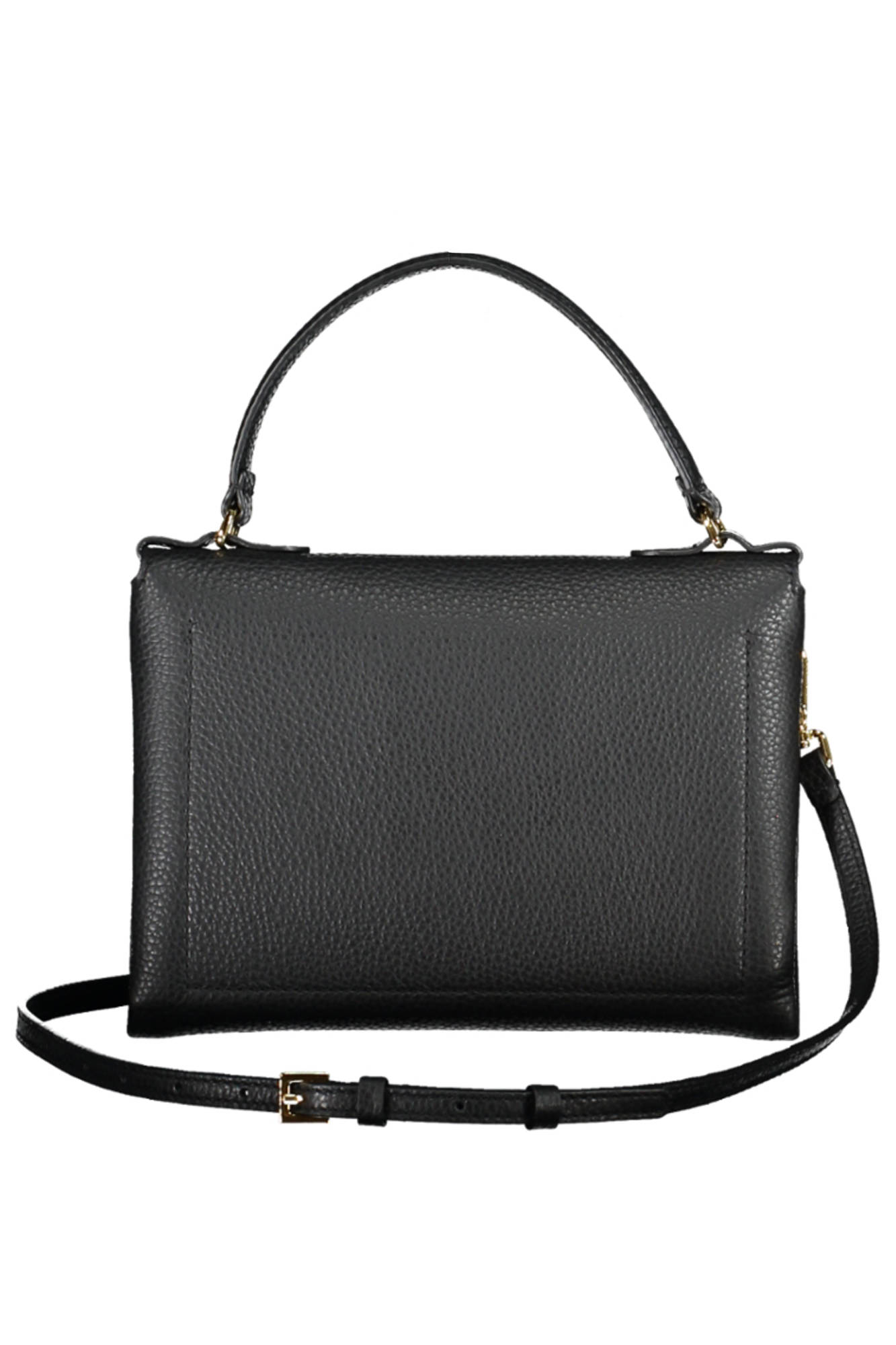 COCCINELLE Women Bag - Black