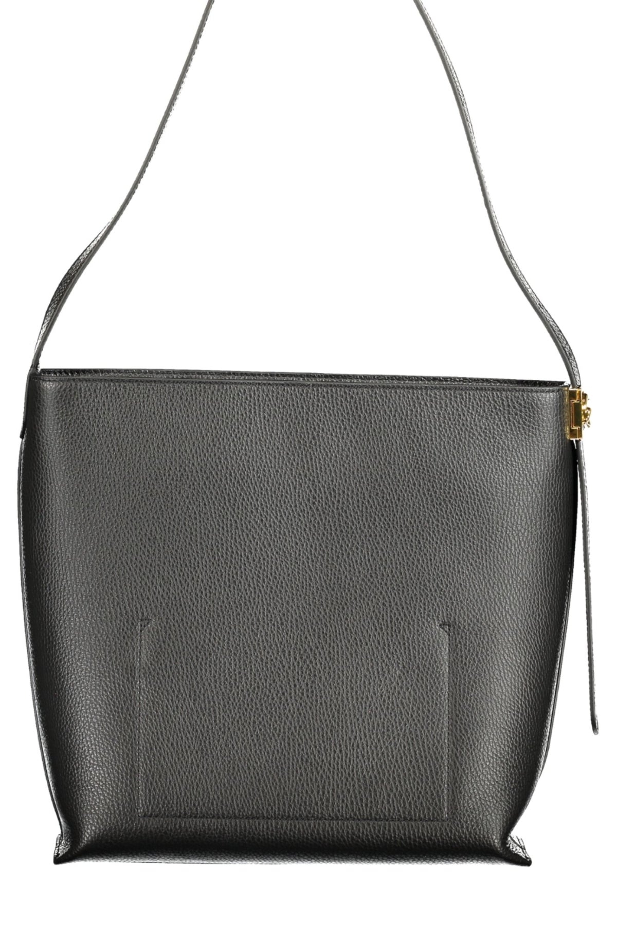 COCCINELLE Women Bag - Black