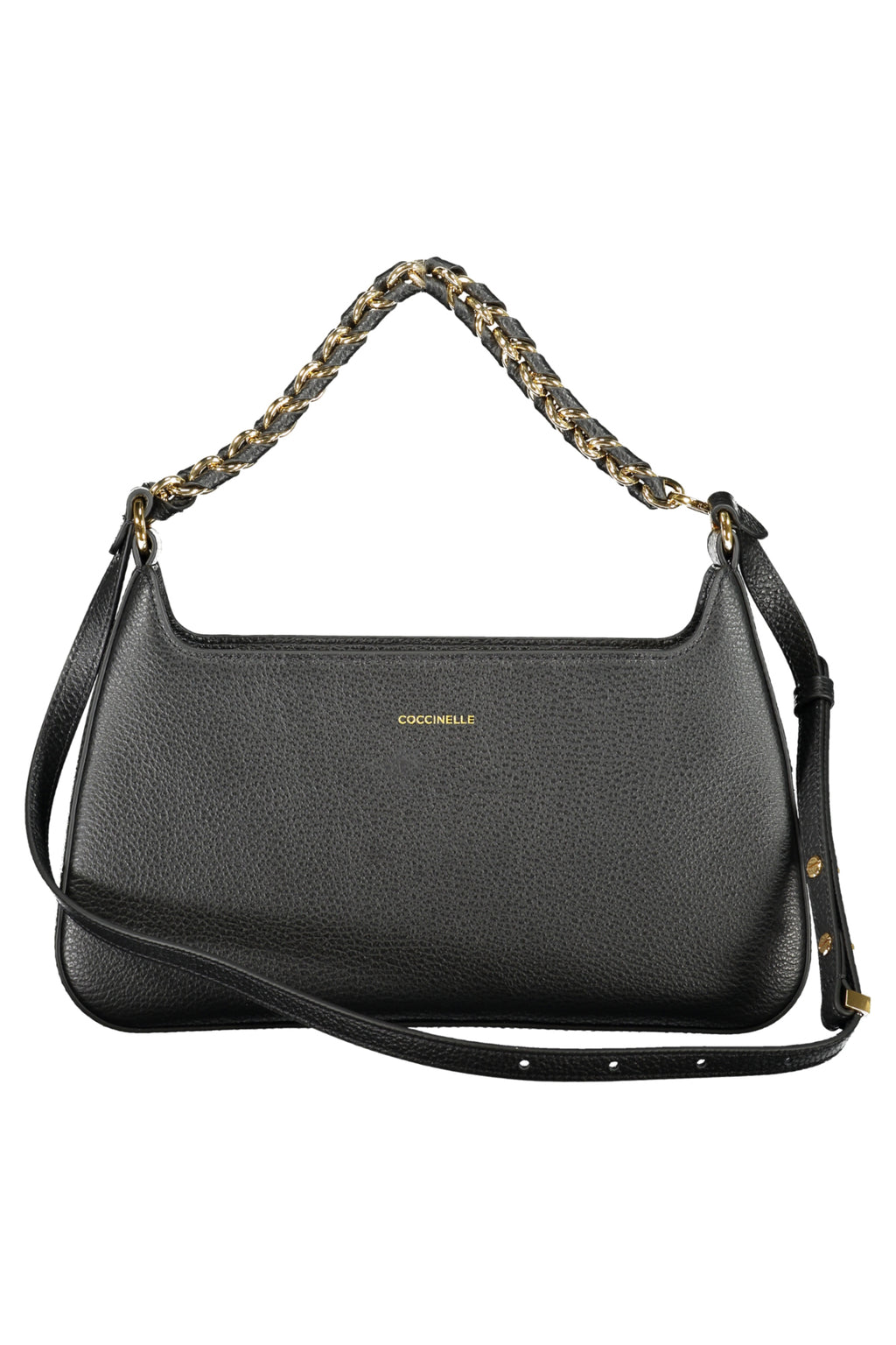 COCCINELLE Women Bag - Black