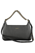 COCCINELLE Women Bag - Black