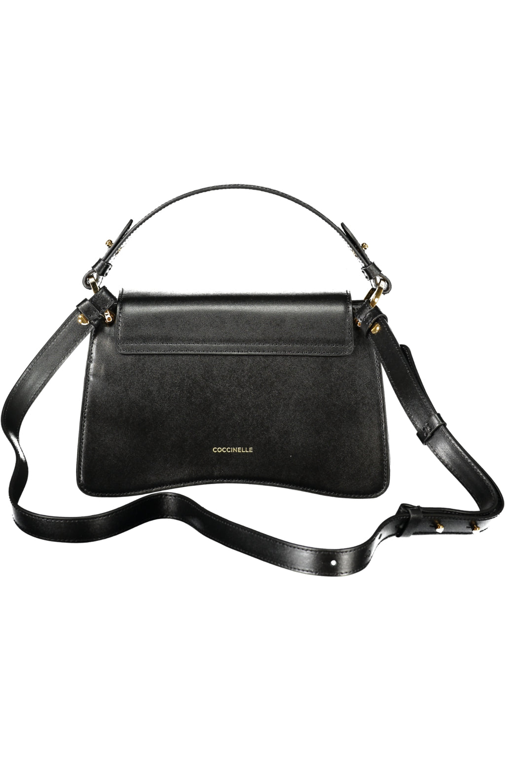 COCCINELLE Women Bag - Black