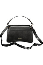 COCCINELLE Women Bag - Black