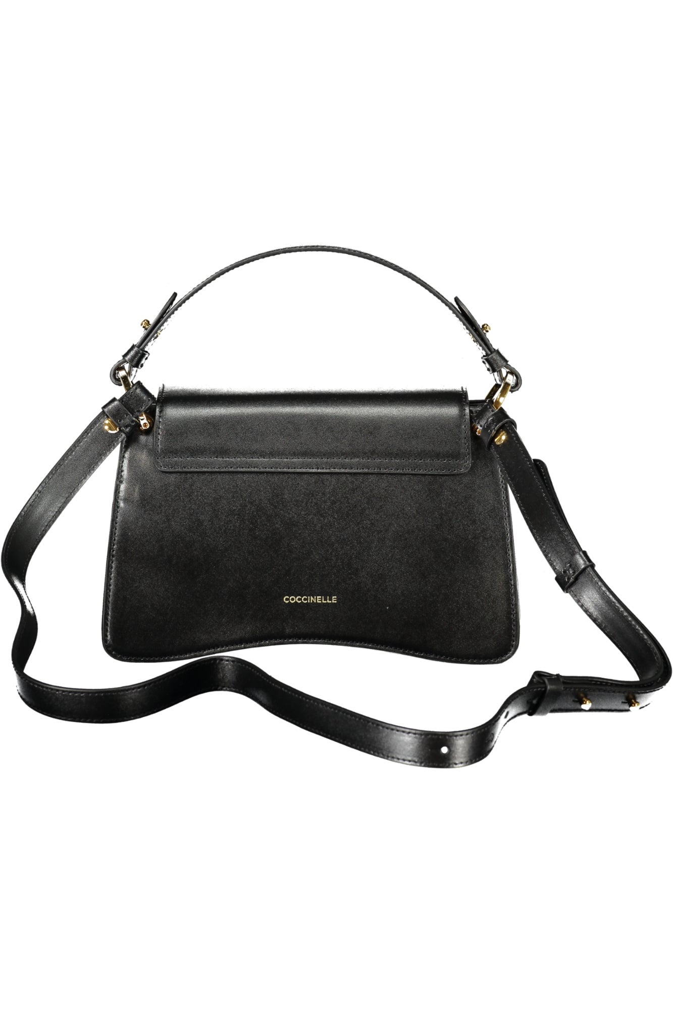 COCCINELLE Women Bag - Black