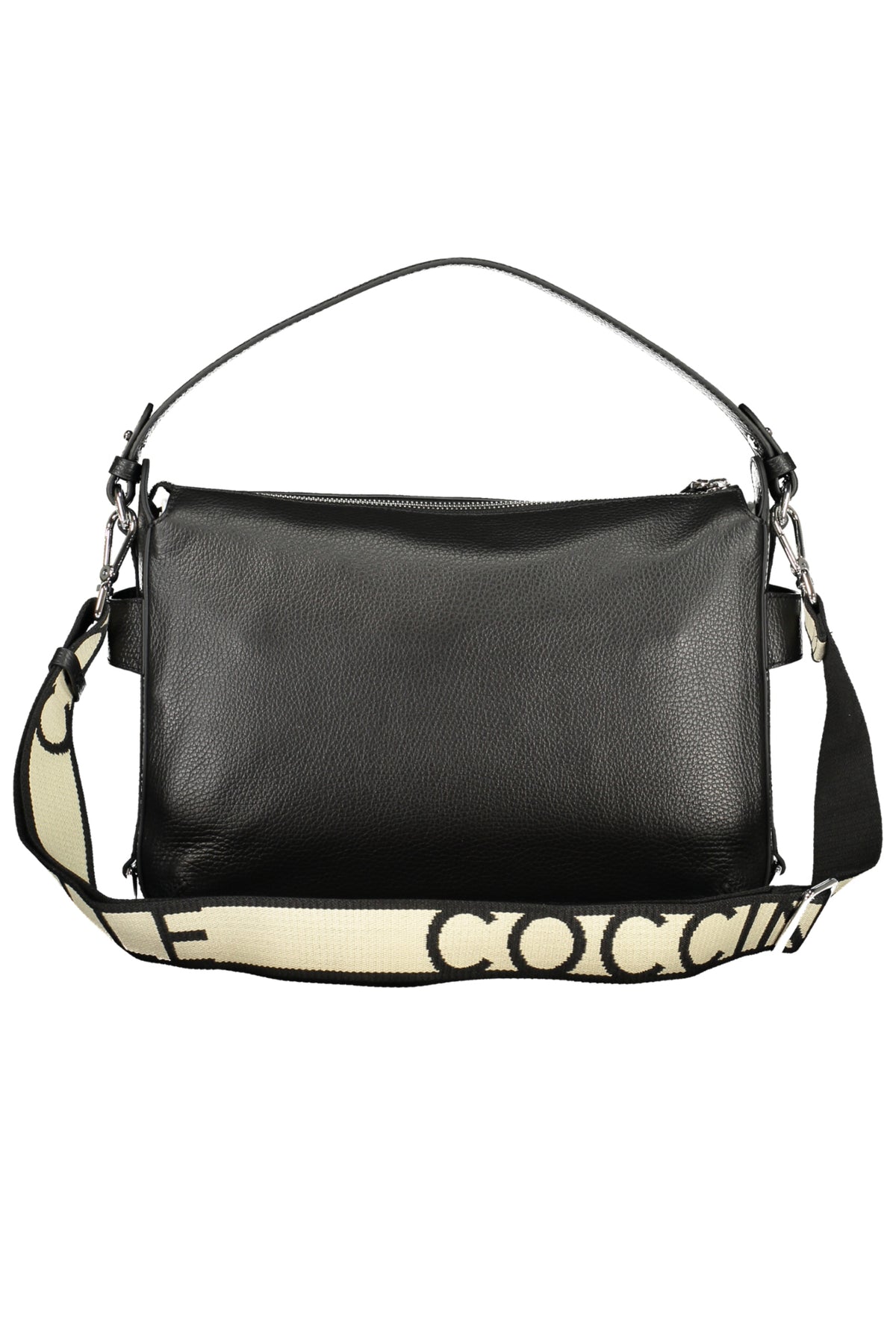 COCCINELLE Women Bag - Black