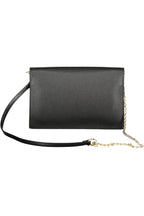 COCCINELLE Women Bag - Black