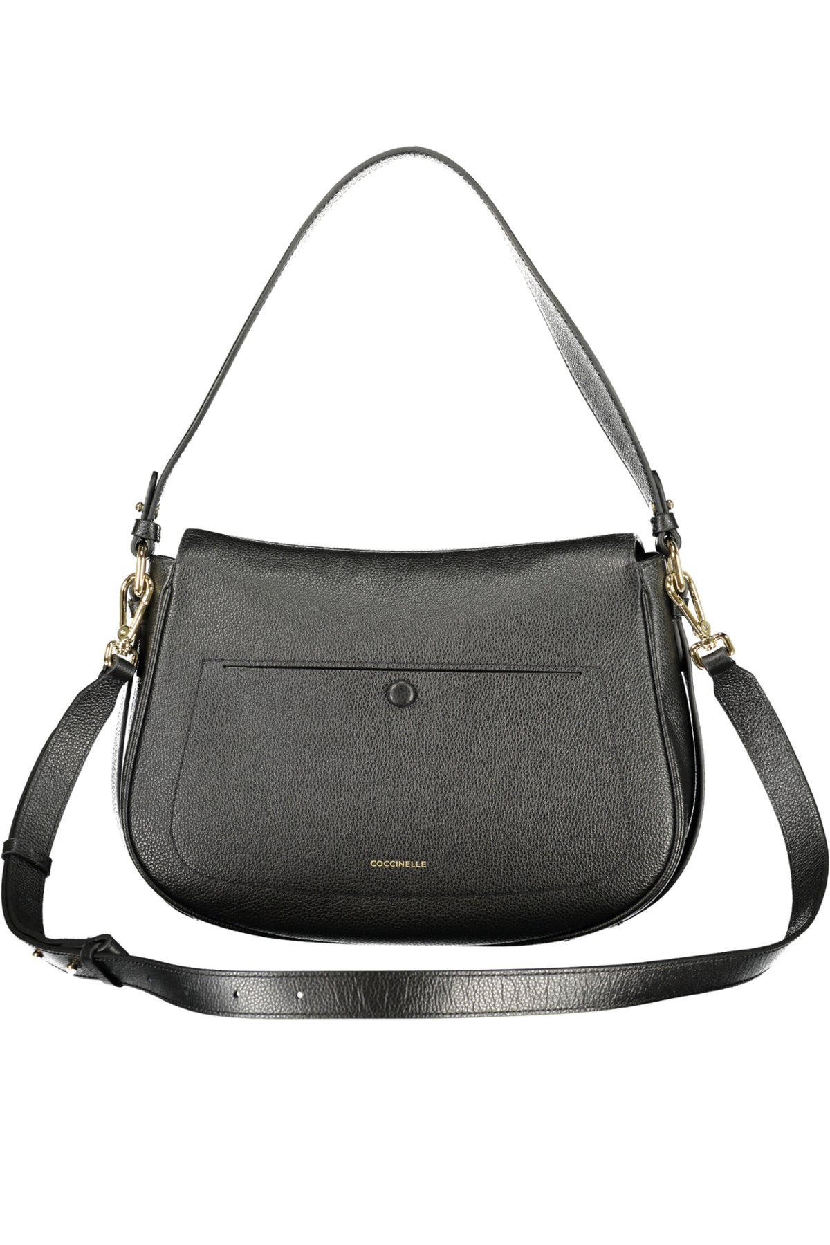 COCCINELLE Women Bag - Black
