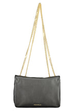 COCCINELLE Women Bag - Black