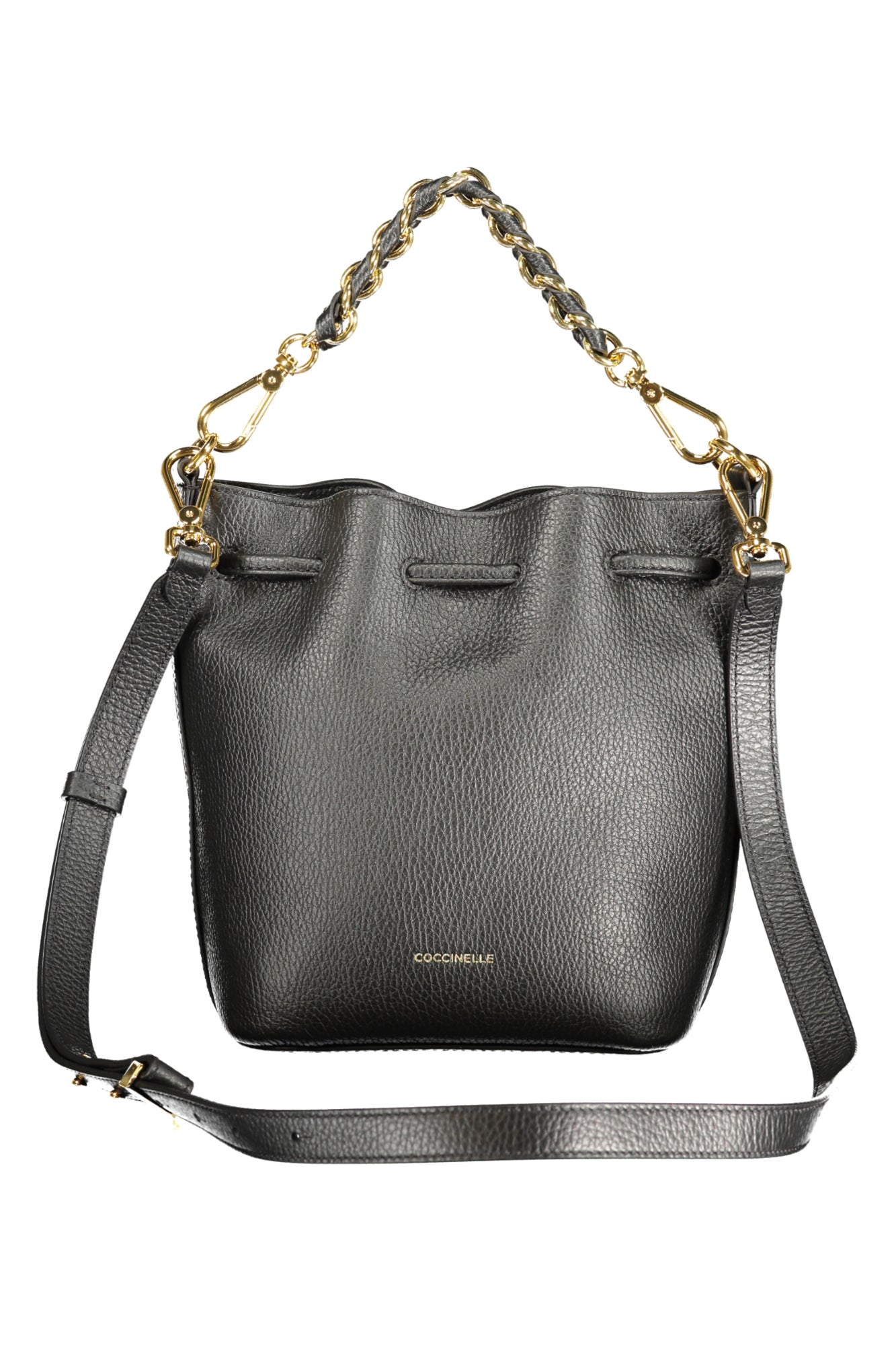 COCCINELLE Women Bag - Black