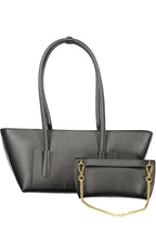 COCCINELLE Women Bag - Black